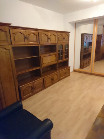 apartament-2-camere-bloc-nou-zona-bucovina-2